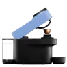 vertuo_pop_-_blue_-_side_capsule