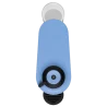 vertuo_pop_-_blue_-_top