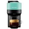 vertuo_pop_-_green_-_front_1