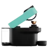 vertuo_pop_-_green_-_side_capsule_1