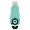 vertuo_pop_-_green_-_top_1