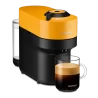 vertuo_pop_-_mango_yellow_2