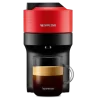 vertuo_pop_-_red_-_front_1