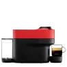 vertuo_pop_-_red_-_side_1