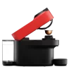 vertuo_pop_-_red_-_side_capsule_1