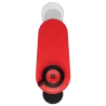 vertuo_pop_-_red_-_top_1