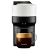 vertuo_pop_-_white_-_front_1