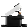vertuo_pop_-_white_-_side_capsule_1