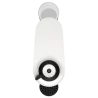 vertuo_pop_-_white_-_top_1