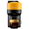 vertuo_pop_-_yellow_-_front_1