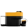 vertuo_pop_-_yellow_-_side_1