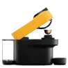 vertuo_pop_-_yellow_-_side_capsule_1