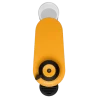 vertuo_pop_-_yellow_-_top_1