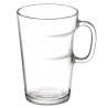 view_collection_-_alto_mug_empty
