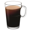 view_collection_-_alto_mug_full