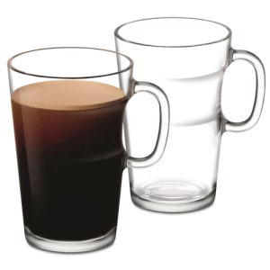 VIEW MUG