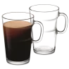 view_collection_-_alto_mug_x2_1
