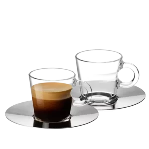 VIEW ESPRESSO