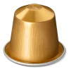 volluto
