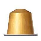 volluto_-_front_1