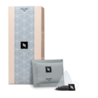 ww_all_b2b_earl_grey_black_tea_packaging_001_front_transpbg_22-xx