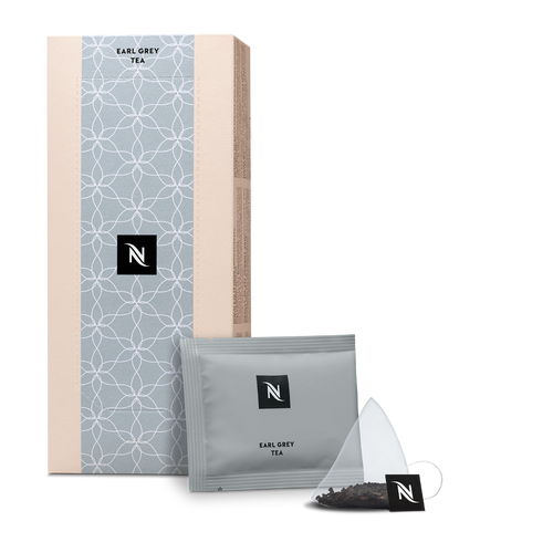 ww_all_b2b_earl_grey_black_tea_packaging_001_front_transpbg_22-xx