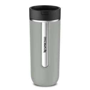 NOMAD TRAVEL MUG LARGE