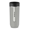 ww_all_b2c_travel_mug_grey_smokey_blue_l_2025_001_3q_transpbg_24-xx.png