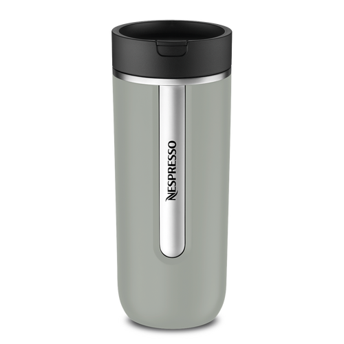 ww_all_b2c_travel_mug_grey_smokey_blue_l_2025_001_3q_transpbg_24-xx.png