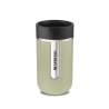 ww_all_b2c_travel_mug_sage_green_s_2025_001_3q_transpbg_24-xx_1_v2.png