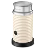 aeroccino_3_-_white_1
