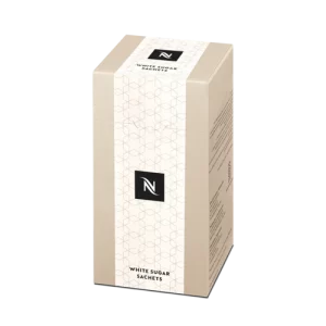 SUCRE BLANC