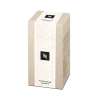 ww_all_b2c_white_sugar_packaging_001_3q_transpbg_24-xx-ezgif.com-resize_3.png