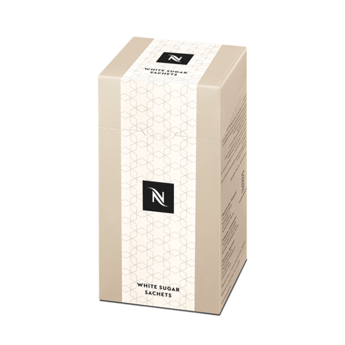 ww_all_b2c_white_sugar_packaging_001_3q_transpbg_24-xx-ezgif.com-resize_3.png