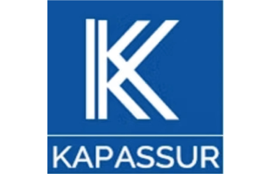 Kapital-Assurrance