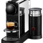 WW_ALL_OL_Citiz_Platinum_Milk_C_StainlessSteel_Coffee_machine_002_3Q_TranspBG_22-XX