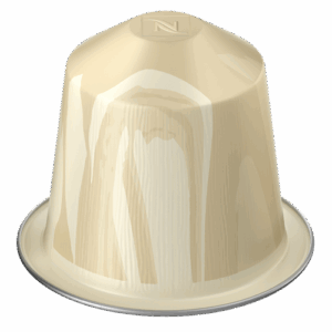 COCONUT VANILLA FLAVOUR OVER ICE