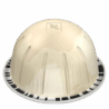 coconut_vanilla_vl