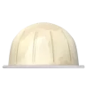 coconut_vanilla_vl_-_front