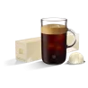 coconut_vanilla_vl_-_sleeve