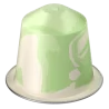 pistachio_vanilla_ol