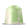 pistachio_vanilla_ol_-_front