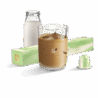 pistachio_vanilla_ol_-_sleeve