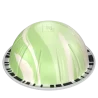 pistachio_vanilla_vl