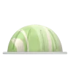 pistachio_vanilla_vl_-_front