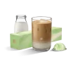 pistachio_vanilla_vl_-_sleeve