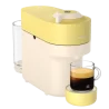 vertuo_pop_-_pastel_yellow