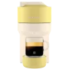 vertuo_pop_-_pastel_yellow_-_front