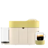 vertuo_pop_-_pastel_yellow_-_side