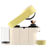 vertuo_pop_-_pastel_yellow_-_side_capsule